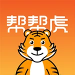 Logo of 帮帮虎 android Application 